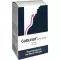 GABUNAT Forte 10 mg tabletas, 90 piezas