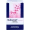 GABUNAT Forte 10 mg tabletas, 90 piezas