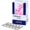 GABUNAT Forte 10 mg tabletas, 90 piezas