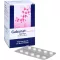 GABUNAT Forte 10 mg tabletas, 90 piezas