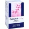 GABUNAT Forte 10 mg tabletas, 90 piezas