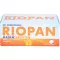 RIOPAN Tabletas para el estómago, tabletas masticables, 100 piezas