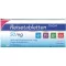 REISETABLETTEN STADA, 10 uds