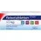 REISETABLETTEN STADA, 10 uds