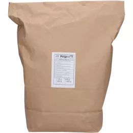 DINKELSPELZ / paja, 1 kg