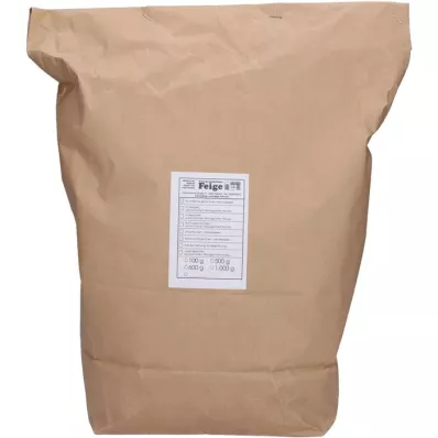 DINKELSPELZ / paja, 1 kg