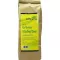 GRÜNER TÉ DE AVENA, 100 g