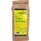 GRÜNER TÉ DE AVENA, 100 g
