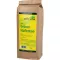 GRÜNER TÉ DE AVENA, 100 g