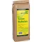 GRÜNER TÉ DE AVENA, 100 g
