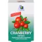 CRANBERRY KAPSELN 400 mg, 100 comprimidos