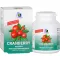 CRANBERRY KAPSELN 400 mg, 100 comprimidos