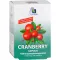 CRANBERRY KAPSELN 400 mg, 100 comprimidos
