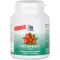 CRANBERRY KAPSELN 400 mg, 100 comprimidos