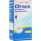 OTRIVEN 0,05% gotas nasales para niños, 10 ml