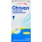 OTRIVEN 0,05% gotas nasales para niños, 10 ml