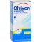OTRIVEN 0,05% gotas nasales para niños, 10 ml