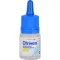OTRIVEN 0,05% gotas nasales para niños, 10 ml