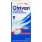 OTRIVEN Gotas nasales al 0,1% para adultos y médicos escolares, 10 ml