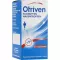 OTRIVEN Gotas nasales al 0,1% para adultos y médicos escolares, 20 ml