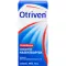 OTRIVEN Gotas nasales al 0,1% para adultos y médicos escolares, 20 ml
