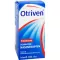 OTRIVEN Gotas nasales al 0,1% para adultos y médicos escolares, 20 ml