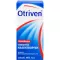 OTRIVEN Gotas nasales al 0,1% para adultos y médicos escolares, 20 ml