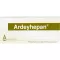 ARDEYHEPAN tabletas recubiertas, 20 piezas