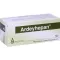 ARDEYHEPAN tabletas recubiertas, 60 piezas