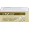 ARDEYHEPAN tabletas recubiertas, 60 piezas