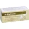 ARDEYHEPAN tabletas recubiertas, 60 piezas