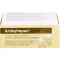 ARDEYHEPAN tabletas recubiertas, 100 piezas