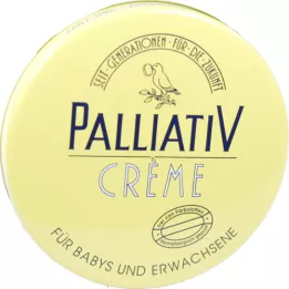PALLIATIV Crema, 50 ml
