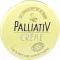 PALLIATIV Crema, 50 ml