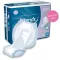 ATTENDS Contornos Air Comfort 6, 35 piezas