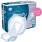 ATTENDS Contornos Air Comfort 6, 35 piezas