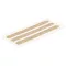 OMNISTRIP Tiras de sutura para heridas 6x76 mm, 150 piezas