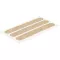 OMNISTRIP Tiras de sutura para heridas 12x101 mm, 300 unidades