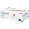 OMNISTRIP Tiras de sutura para heridas 25x127 mm, 200 unidades