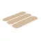 OMNISTRIP Tiras de sutura para heridas 25x127 mm, 200 unidades