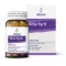 ANIS PYRIT Tabletas, 80 piezas