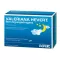 VALERIANA HEVERT Grageas sedantes, 100 piezas