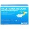 VALERIANA HEVERT Grageas sedantes, 100 piezas