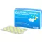 VALERIANA HEVERT Grageas sedantes, 100 piezas