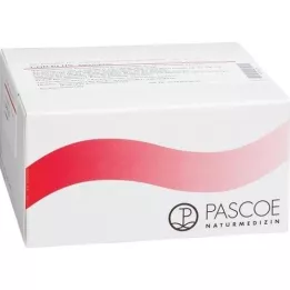 COR PLUS Dilución líquida de Injectopas para amplificador de inyección, 100 piezas