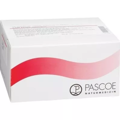 COR PLUS Dilución líquida de Injectopas para amplificador de inyección, 100 piezas COR PLUS Dilución líquida de Injectopas para amplificador de inyección, 100 piezas