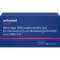 ORTHOMOL Paquete combinado de comprimidos/cápsulas natales, 1 ud