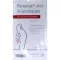 PLANTILLAS ANALES, 20 uds