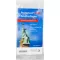 PLANTILLAS ANALES, 20 uds