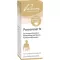 PASCORENAL Mezcla N, 20 ml